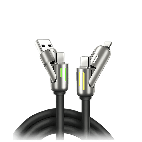 240W PrismCore Cable™