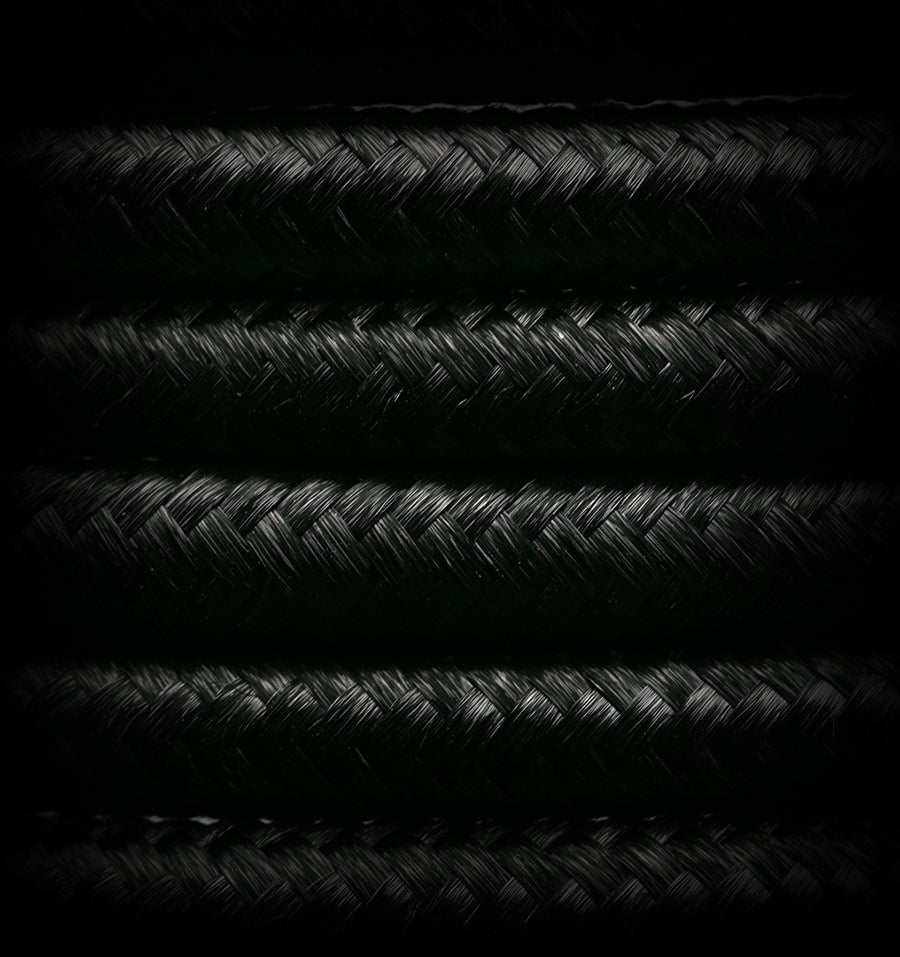 Titan Cable v2 Titan Power Plus