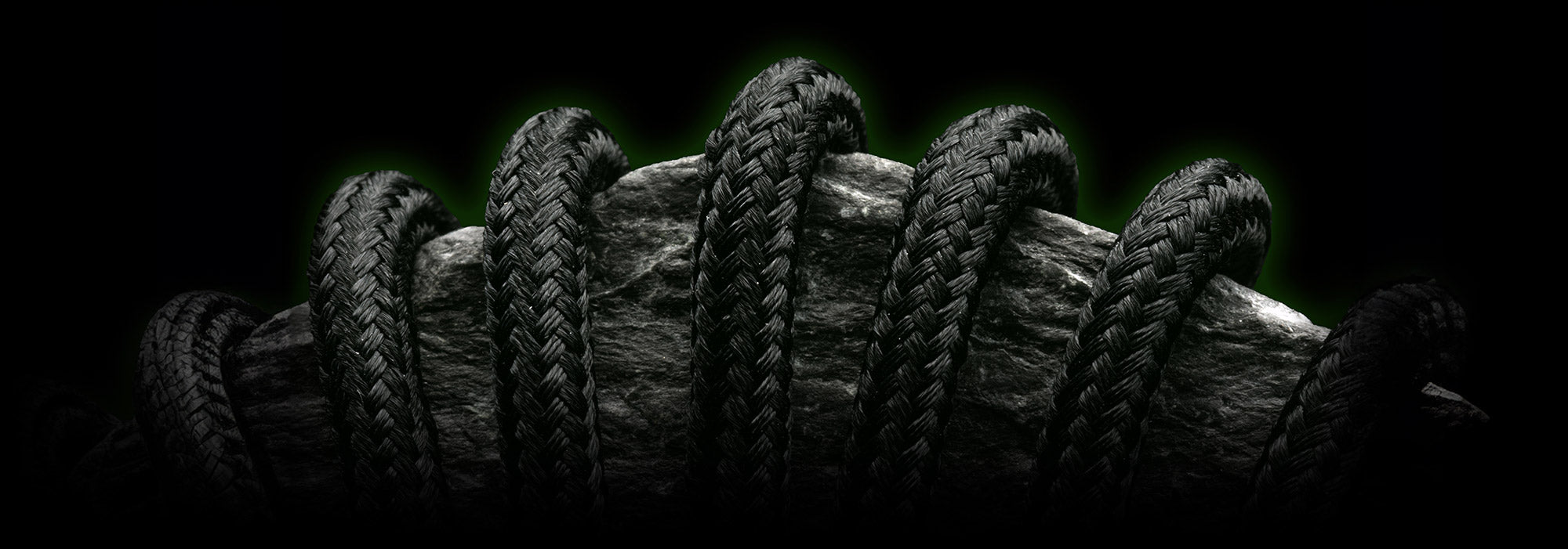 Full Width Image