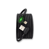 1 x Titan Smart Cable™ (NT)