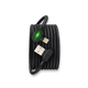 1 x Titan Smart Cable™ (NT)