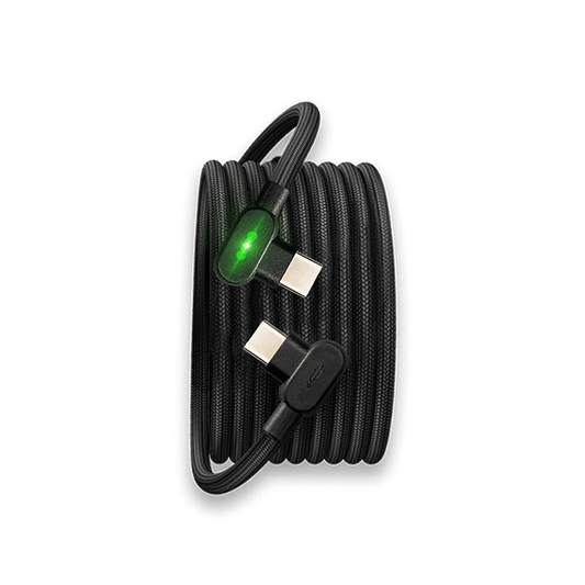 4 x Titan Smart Cable™ - Offer